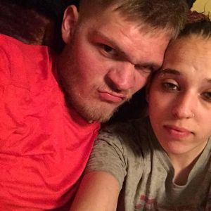 Meet your Posher, Destiny